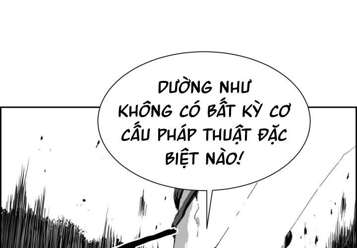 Hoàn Ác Vương Quyền Và Tự Do chapter 14 - Trang 130