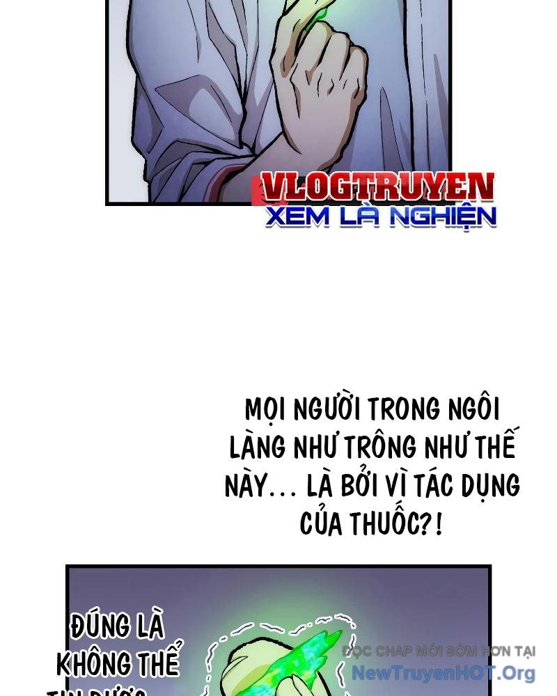 Làng Cười chapter 3 - Trang 106
