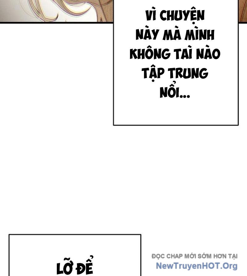 Nhật Kí Chuyển Việc Chap 6 - Next Chap 7