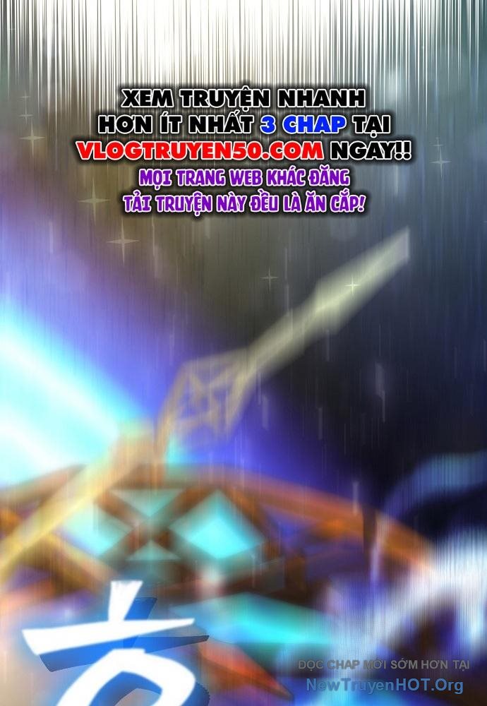Không Gian Đặc Biệt Của Luật Sư Bình Dị chapter 1 - Trang 144