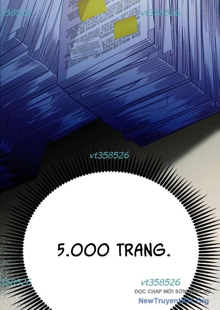 Không Gian Đặc Biệt Của Luật Sư Bình Dị chapter 5 - Trang 56