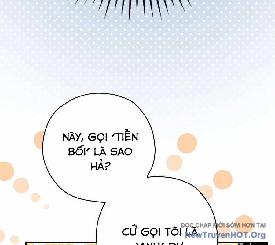 Kẻ Thống Trị Kịch Bản chapter 29 - Trang 40