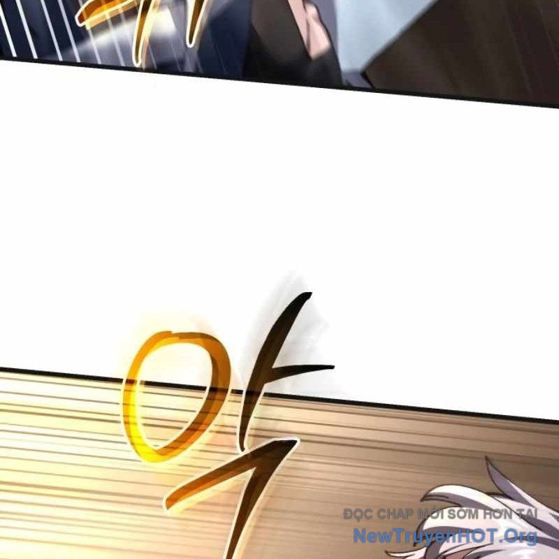 Hồi Quy Nhưng Thế Giới Vẫn Bình Yên chapter 22 - Trang 153