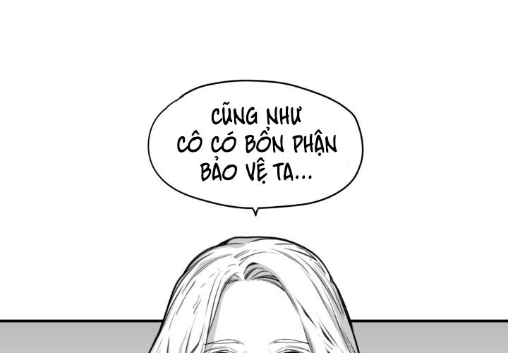 Hoàn Ác Vương Quyền Và Tự Do chapter 2 - Trang 127