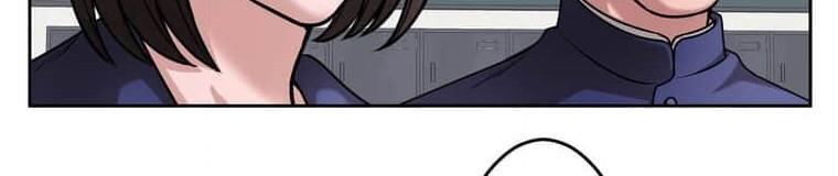 Giáo Viên ác Quỷ Saiko chapter 127 - Trang 98