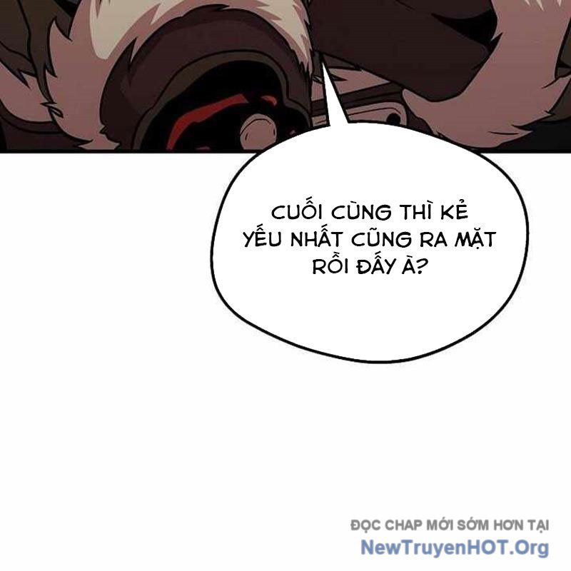 Vô Tình Ghi Danh chapter 47 - Trang 159