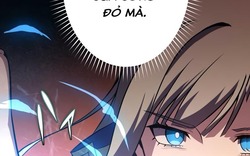 Kẻ Vượt Trội Từ Địa Giới Vô Địch Tại Trường Học chapter 4 - Trang 241