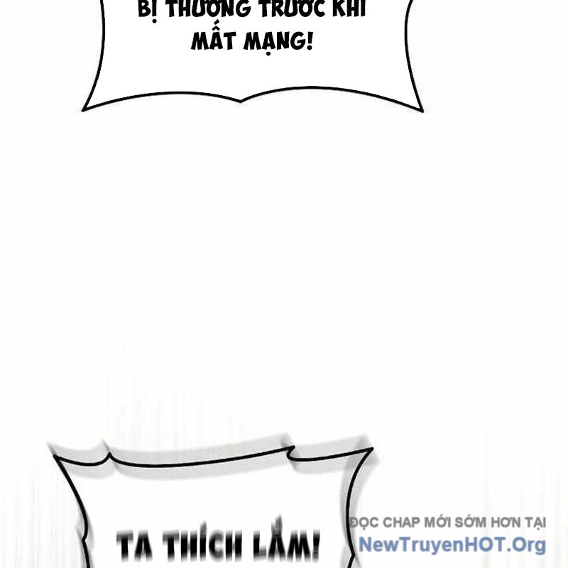 Vô Tình Ghi Danh chapter 47 - Trang 65