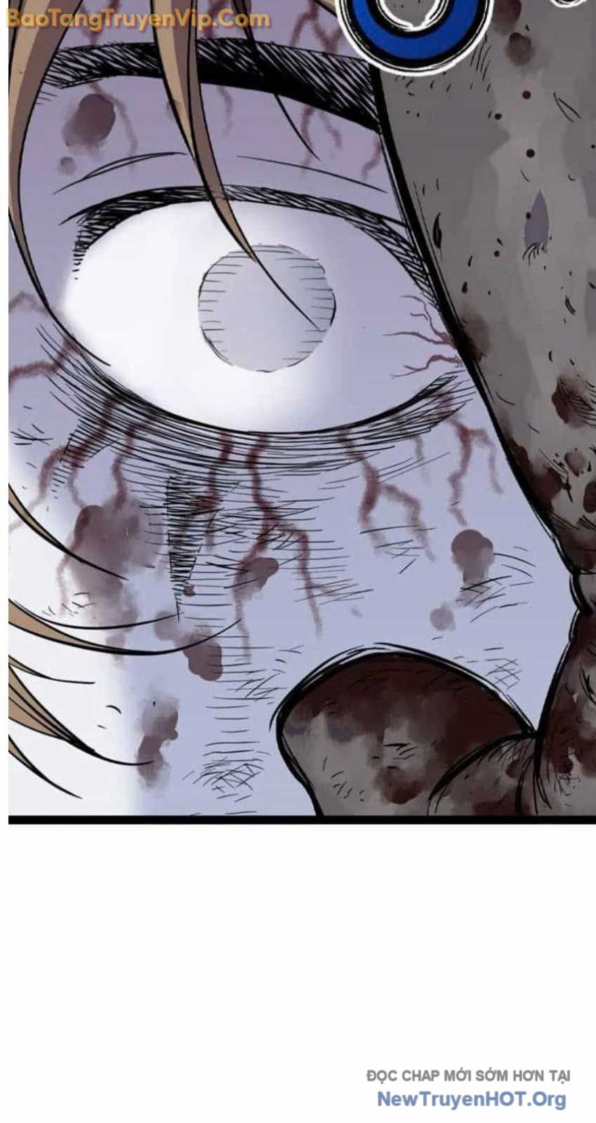 Sát Thần Tu La chapter 55 - Trang 59
