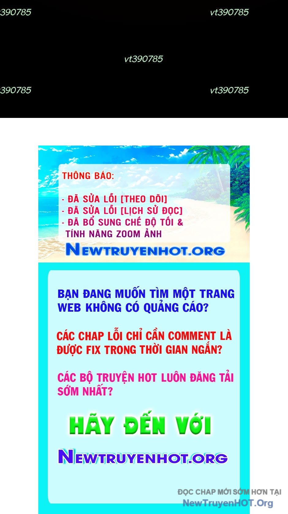 ROUND chapter 32 - Trang 156