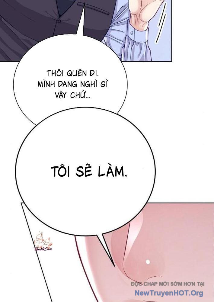 Không Gian Đặc Biệt Của Luật Sư Bình Dị chapter 5 - Trang 34