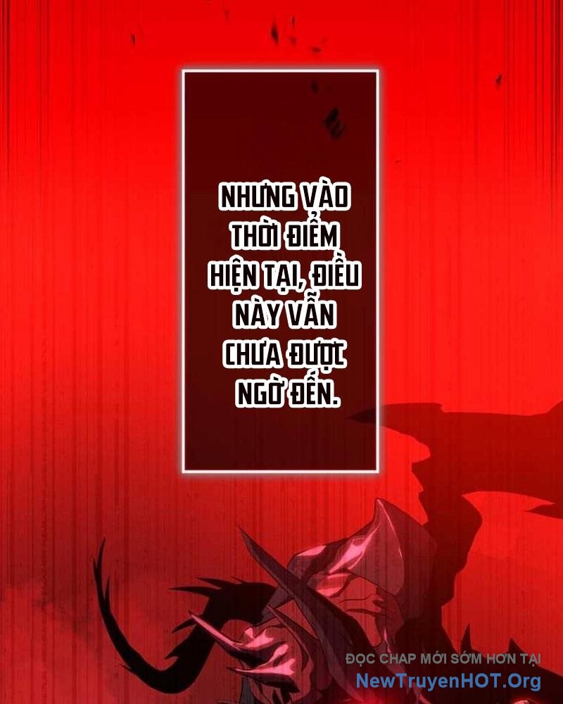 Hắc Ma Pháp Sư Kẻ Duy Nhất Trở Lại Quá Khứ Với Kỹ Năng Gian Lận Siêu Việt chapter 8 - Trang 137