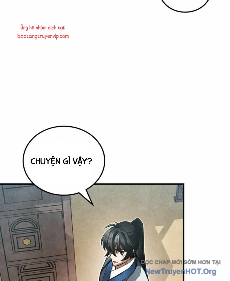 Sinh Tồn Như Một Bộ Khoái Ở Thế Giới Võ Lâm chapter 5 - Trang 114