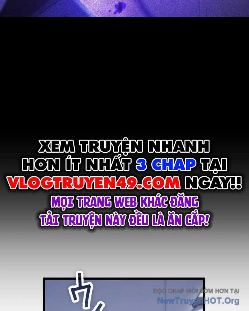 Hắc Ma Pháp Sư Kẻ Duy Nhất Trở Lại Quá Khứ Với Kỹ Năng Gian Lận Siêu Việt chapter 8 - Trang 64
