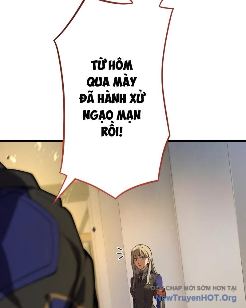 Kẻ Vượt Trội Từ Địa Giới Vô Địch Tại Trường Học chapter 3 - Trang 100