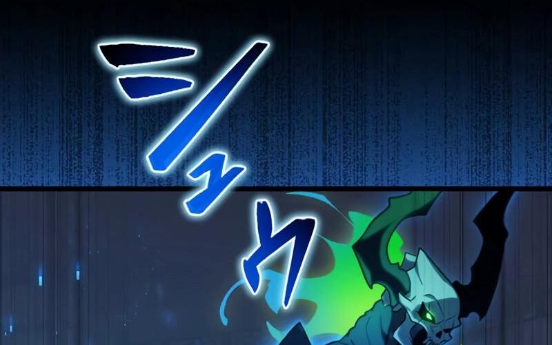 Hắc Ma Pháp Sư Kẻ Duy Nhất Trở Lại Quá Khứ Với Kỹ Năng Gian Lận Siêu Việt chapter 5 - Trang 62