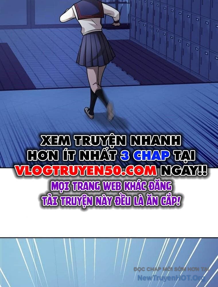 Giáo Viên ác Quỷ Saiko chapter 130 - Trang 110