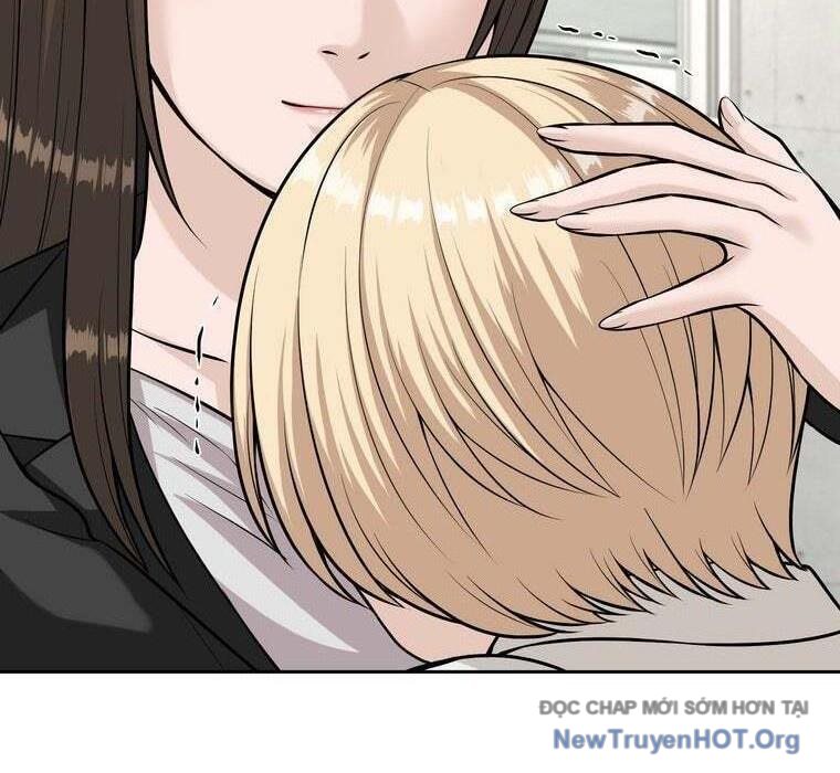 Giáo Viên ác Quỷ Saiko chapter 72 - Trang 57