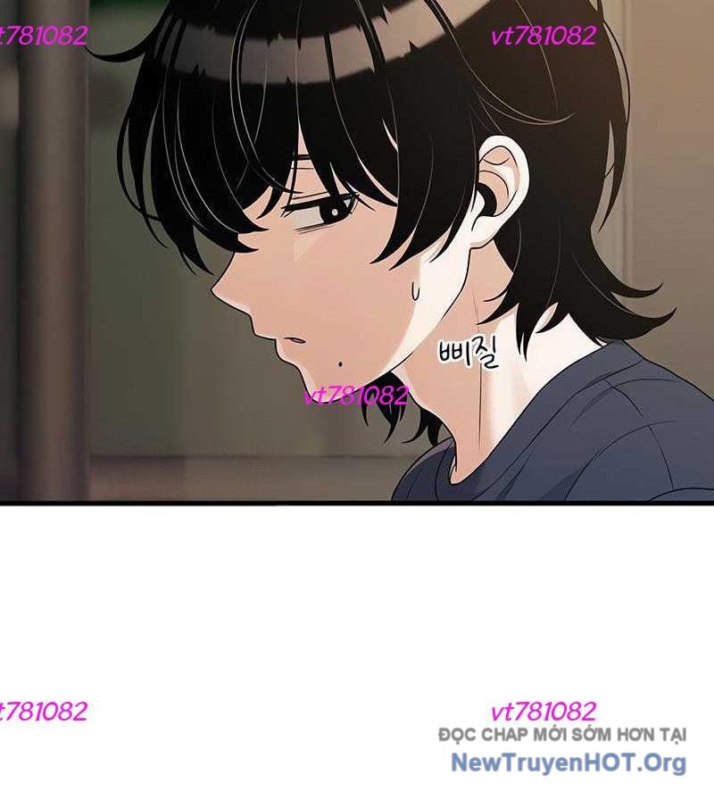Nhật Kí Chuyển Việc chapter 18 - Trang 86