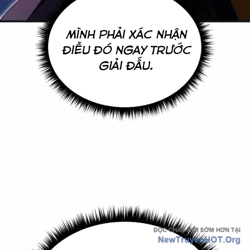 Hồi Quy Nhưng Thế Giới Vẫn Bình Yên chapter 22 - Trang 71