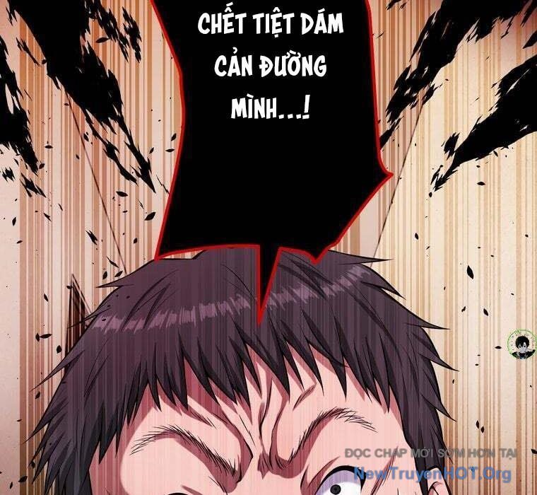Giáo Viên ác Quỷ Saiko chapter 71 - Trang 194