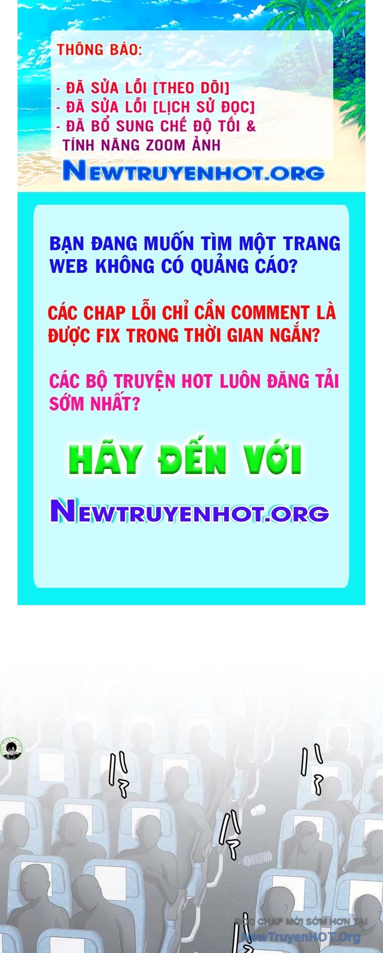 Giáo Viên ác Quỷ Saiko chapter 81 - Trang 1