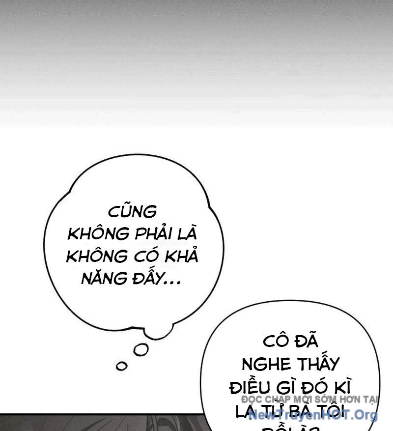 Hôm Nay Han Yoil Là Phụ Nữ chapter 2 - Trang 30