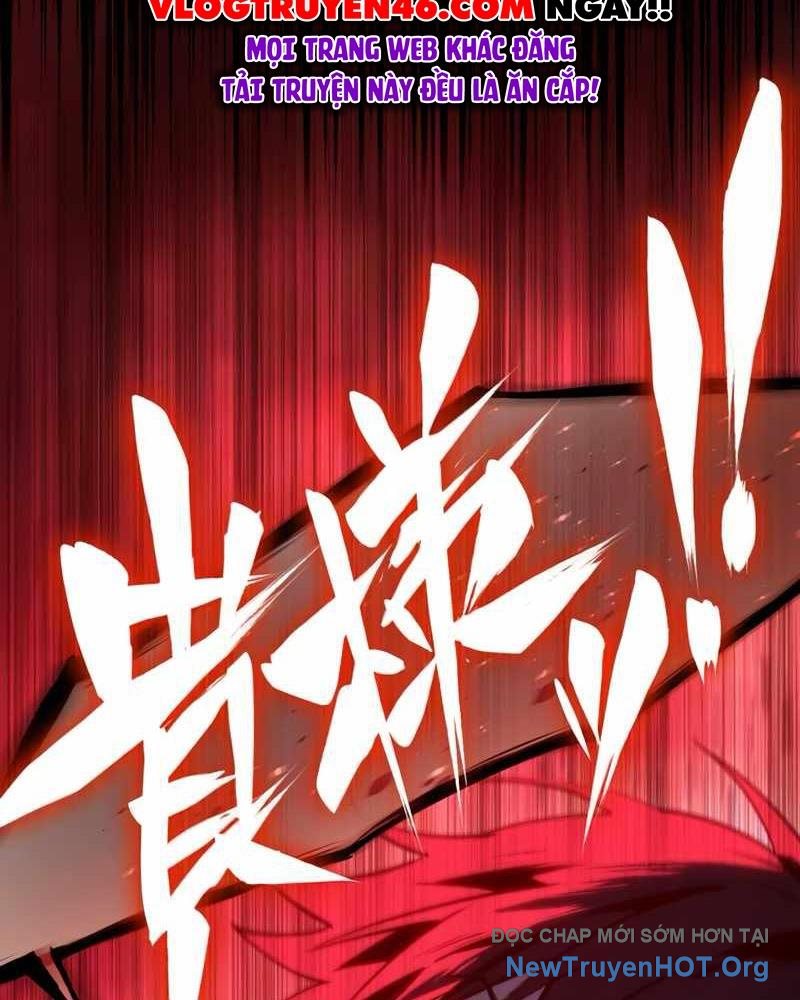 Kẻ Vượt Trội Từ Địa Giới Vô Địch Tại Trường Học chapter 1 - Trang 160