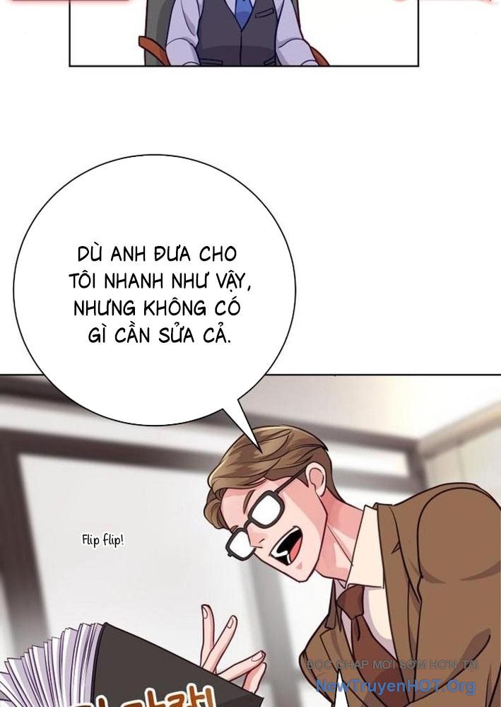 Không Gian Đặc Biệt Của Luật Sư Bình Dị chapter 3 - Trang 70