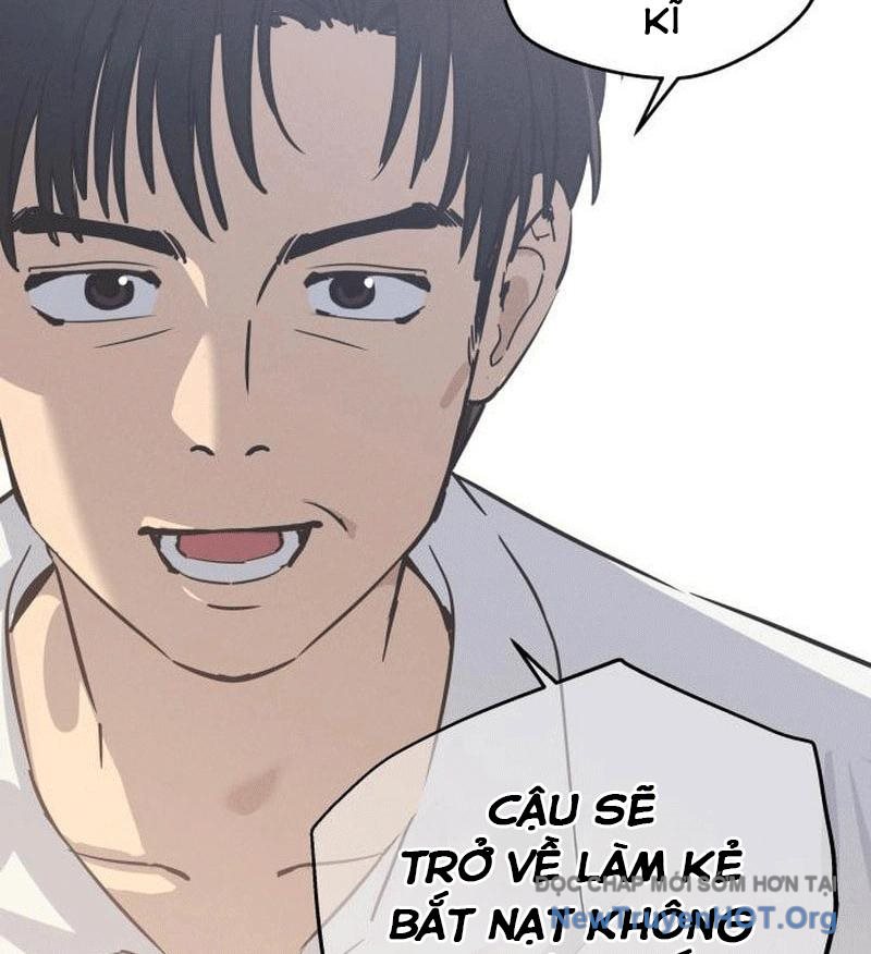 Hôm Nay Han Yoil Là Phụ Nữ chapter 2 - Trang 169