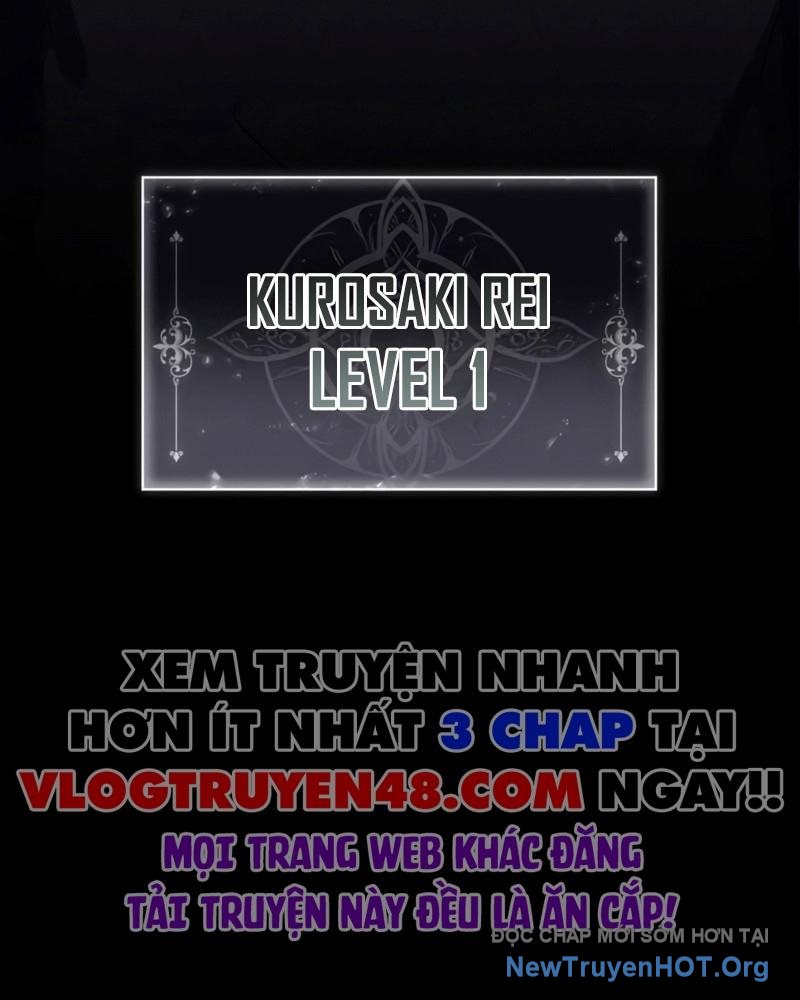 Hắc Ma Pháp Sư Kẻ Duy Nhất Trở Lại Quá Khứ Với Kỹ Năng Gian Lận Siêu Việt chapter 1 - Trang 61