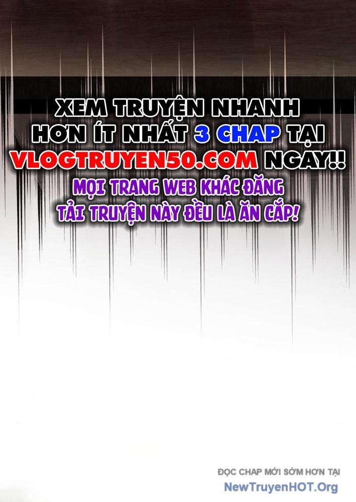 Không Gian Đặc Biệt Của Luật Sư Bình Dị chapter 3 - Trang 66