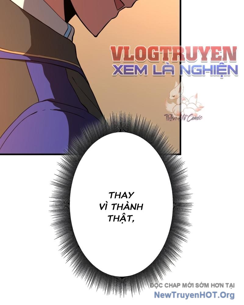 Kẻ Vượt Trội Từ Địa Giới Vô Địch Tại Trường Học chapter 3 - Trang 17