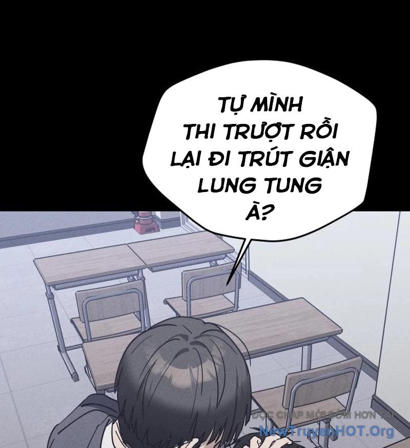 Hôm Nay Han Yoil Là Phụ Nữ chapter 3 - Trang 63