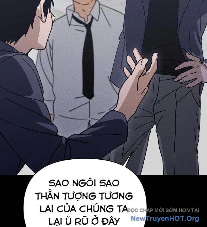 Hôm Nay Han Yoil Là Phụ Nữ chapter 3 - Trang 56