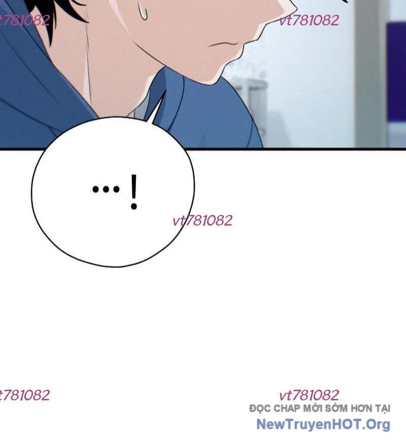 Nhật Kí Chuyển Việc Chap 8 - Next Chap 9