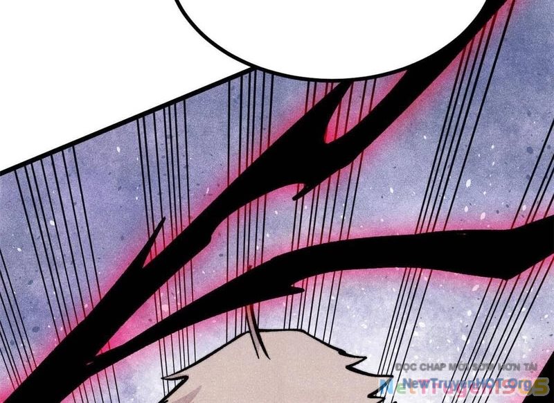 Vạn Cổ Tối Cường Tông chapter 428.5 - Trang 26