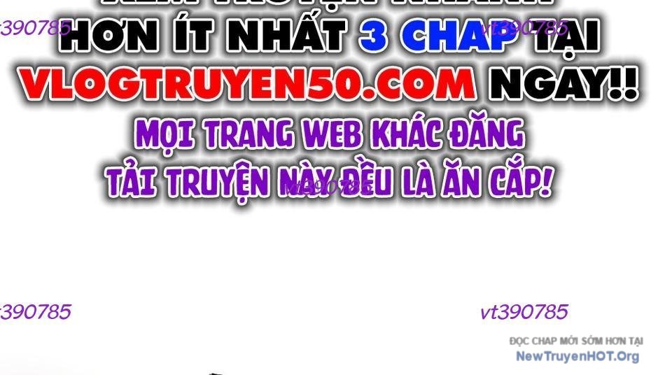 ROUND chapter 34 - Trang 70