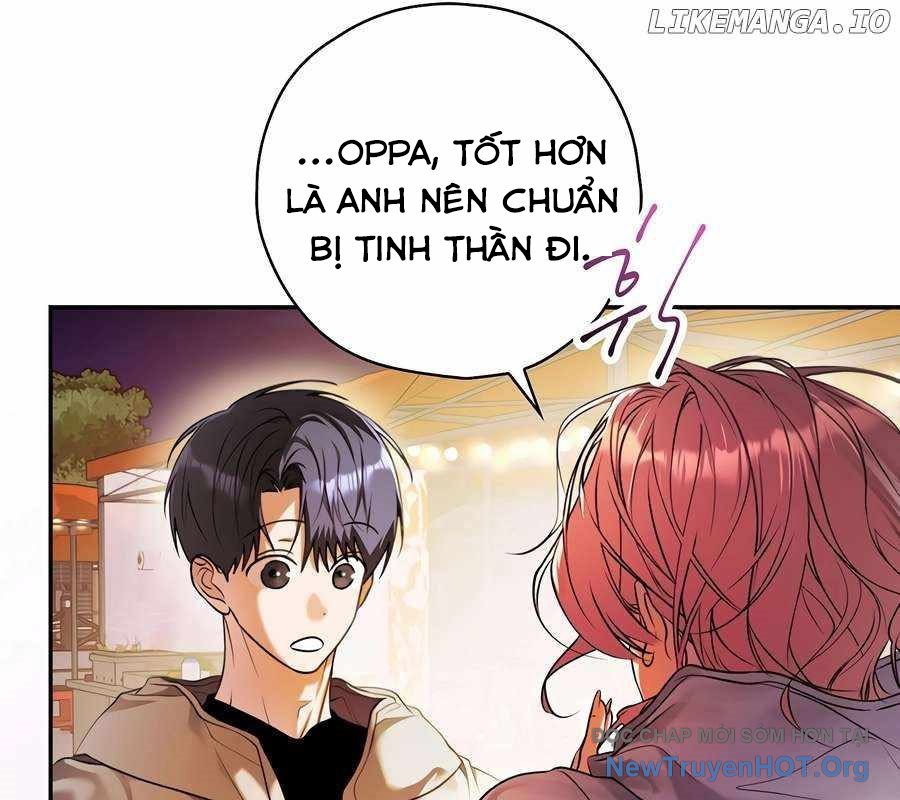 Kẻ Thống Trị Kịch Bản chapter 29 - Trang 106