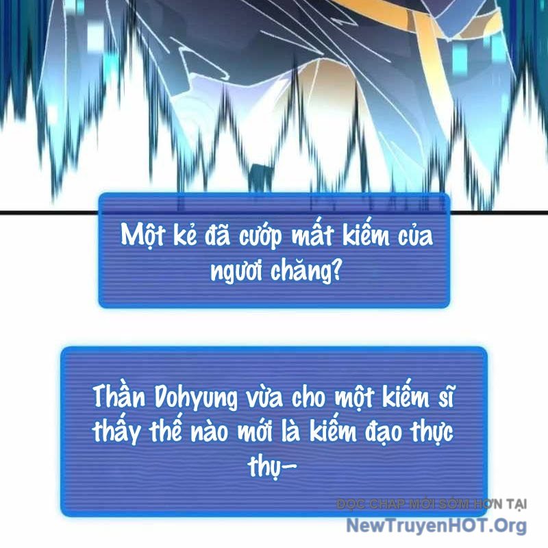 Hồi Quy Nhưng Thế Giới Vẫn Bình Yên chapter 22 - Trang 171
