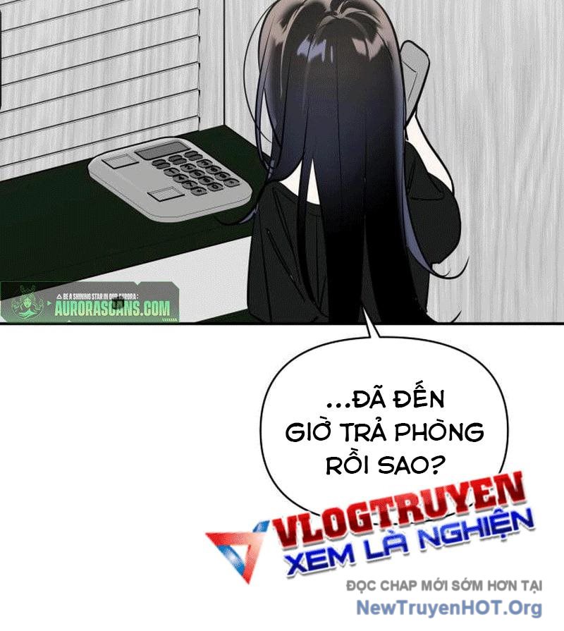 Hôm Nay Han Yoil Là Phụ Nữ chapter 2 - Trang 54