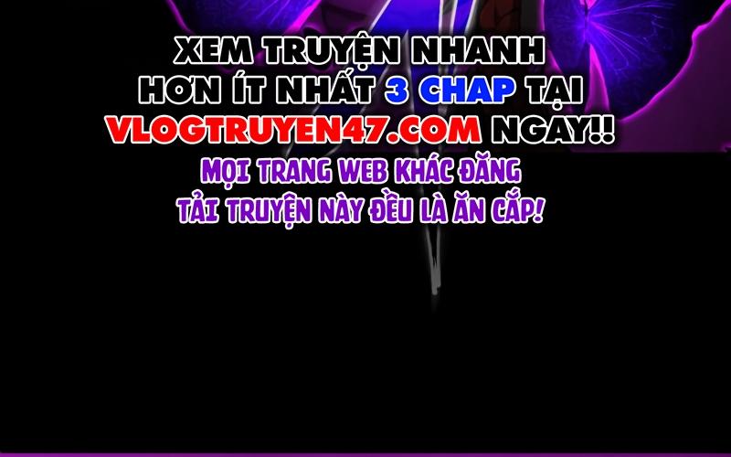 Kẻ Vượt Trội Từ Địa Giới Vô Địch Tại Trường Học chapter 5 - Trang 285