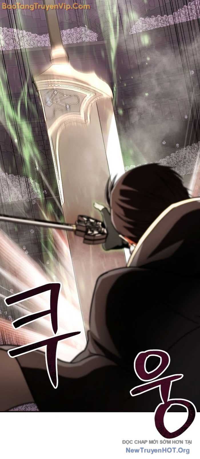 Nhân Vật Phụ Trong Thế Giới Điên Loạn chapter 26 - Trang 23