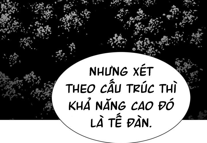 Hoàn Ác Vương Quyền Và Tự Do chapter 15 - Trang 60