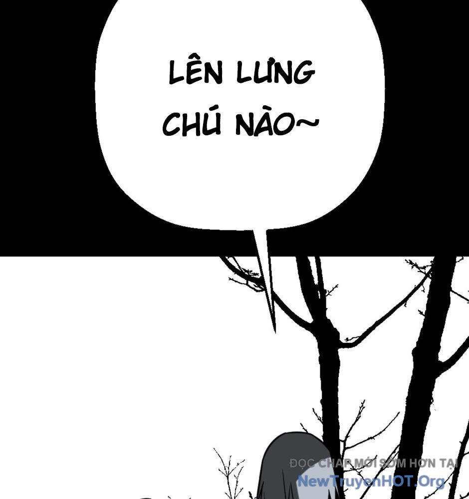 ROUND chapter 32 - Trang 97
