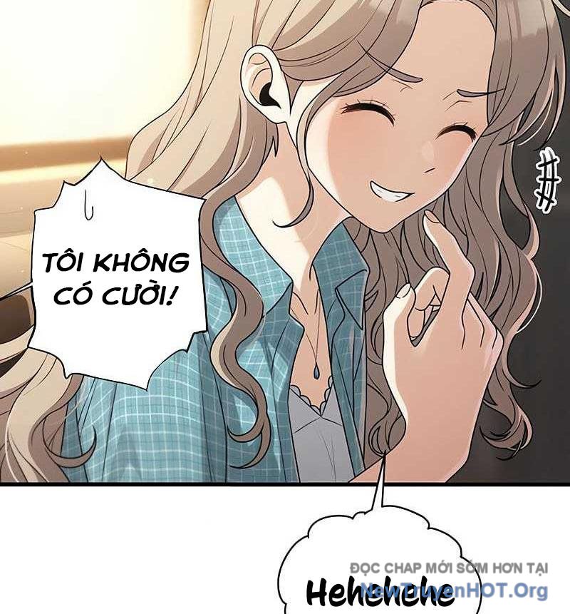 Nhật Kí Chuyển Việc chapter 18 - Trang 102