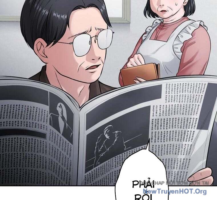 Giáo Viên ác Quỷ Saiko chapter 71 - Trang 57