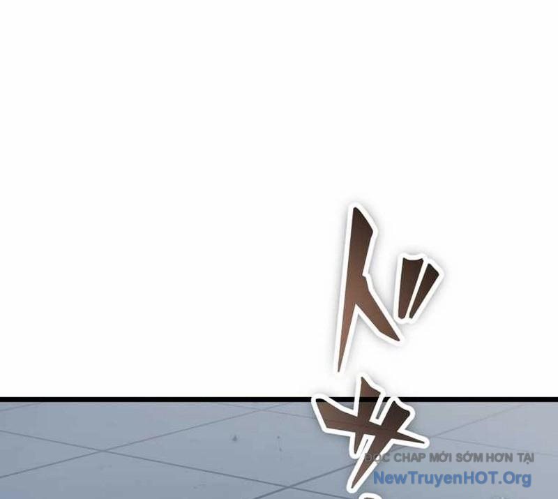 Hắc Ma Pháp Sư Kẻ Duy Nhất Trở Lại Quá Khứ Với Kỹ Năng Gian Lận Siêu Việt chapter 8 - Trang 56