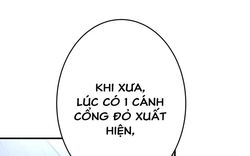 Kẻ Vượt Trội Từ Địa Giới Vô Địch Tại Trường Học chapter 4 - Trang 108