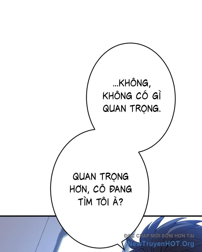 Kẻ Vượt Trội Từ Địa Giới Vô Địch Tại Trường Học chapter 6 - Trang 145